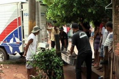 Foto66820