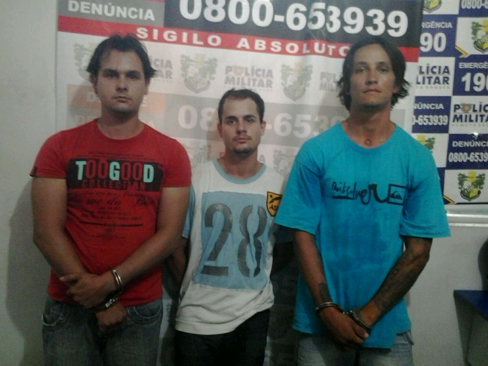 Foto79080