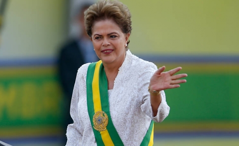 Calendário do TCU ajuda governo a adiar decisão sobre 'pedalada' fiscal para 2016 Foto1320