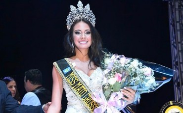 Foto51259