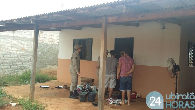 Foto38459