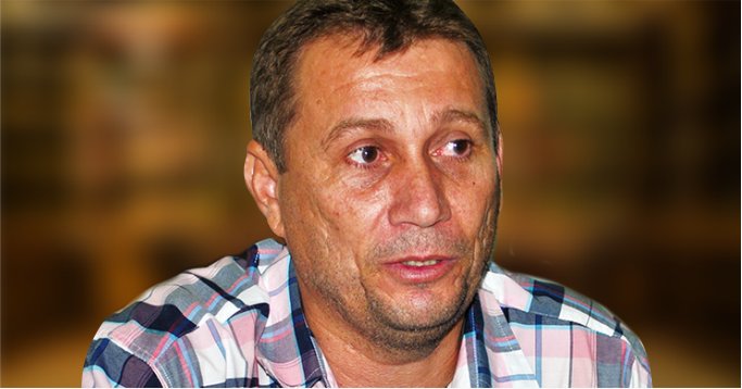 STF mantém decisão de justiça de MT e prefeito acusado de desvio de verba continua afastado Foto26195