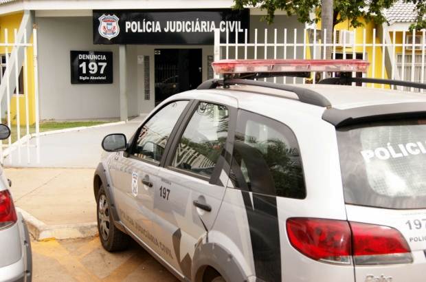 Foto48840