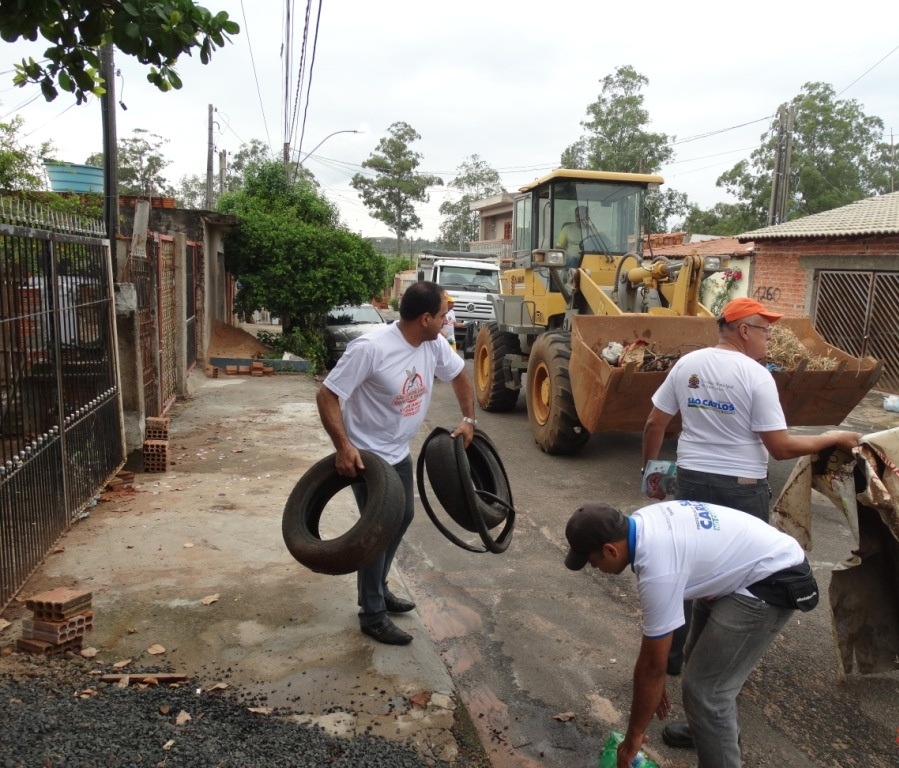Foto98880