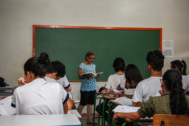 Foto29582