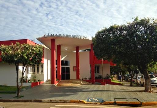 Foto32424