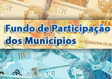 Repasses de janeiro do FPM sofrem queda de 20,15% em relação ao ano passado Foto69047