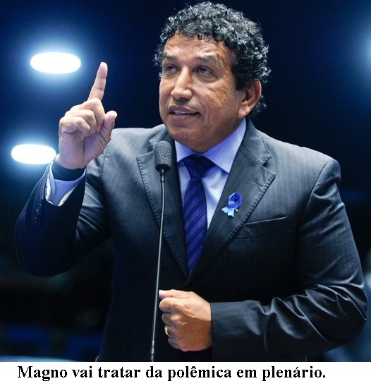 Foto57041