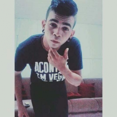 Foto59190