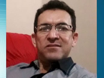 Acusado de envolvimento na morte de PM é condenado a 30 de prisão Foto3842