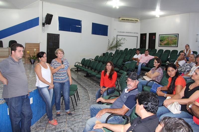 Foto48955