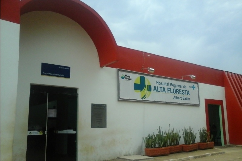 Foto95856