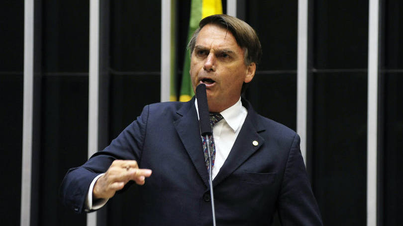 PSC pede impeachment de Dilma por erros do governo e critica comunismo Foto29667
