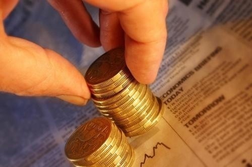 Produtos têm inflação de 0,94% na saída das fábricas em setembro Foto93617