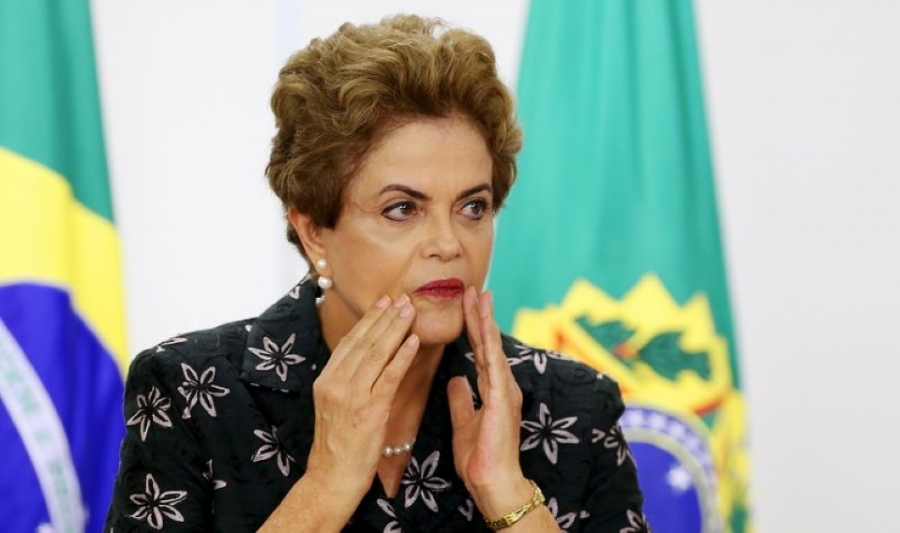TSE determina que PT devolva R$ 7 milhões aos cofres públicos Foto83417