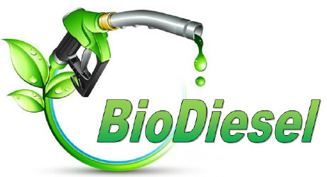 Empresários discutem o uso do biodiesel voluntário em seminário Foto71811