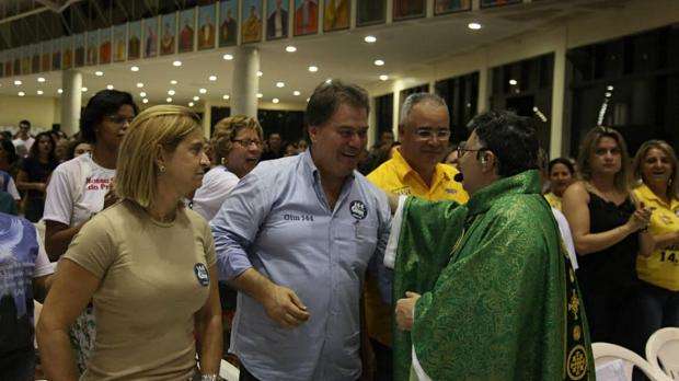 Foto90880