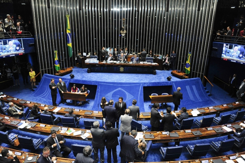Foto37532