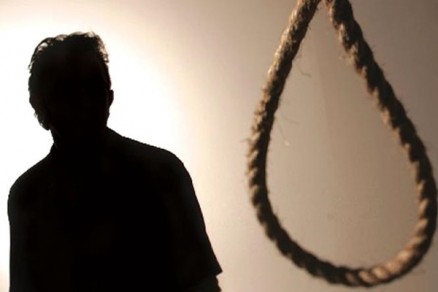 Casos de suicídio crescem 53% em Mato Grosso em 2016 Foto68563
