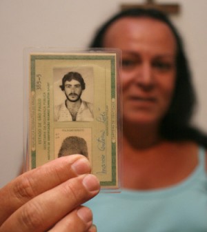 Foto64805