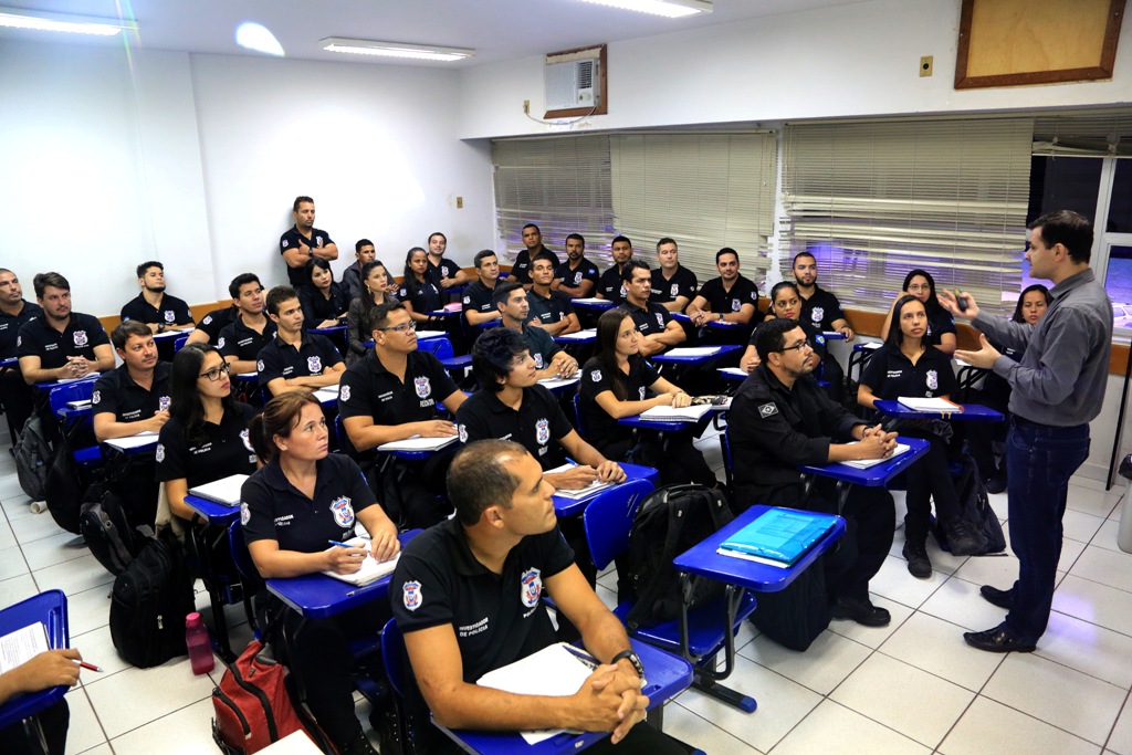 Foto43062