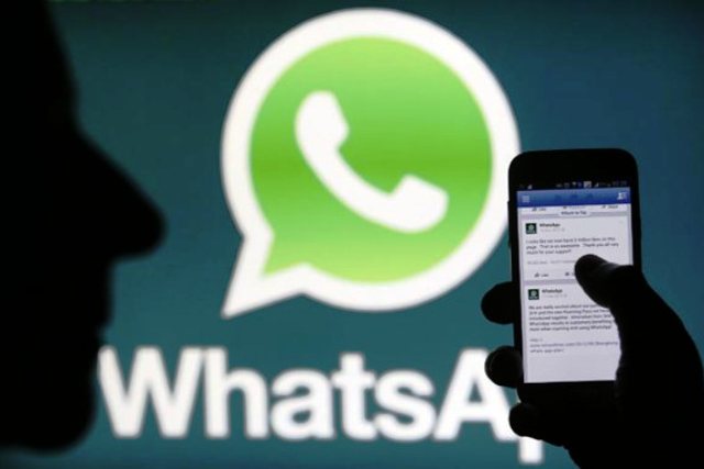 Aplicativo de celular ajuda a policia a elucidar crimes em MT Foto43672