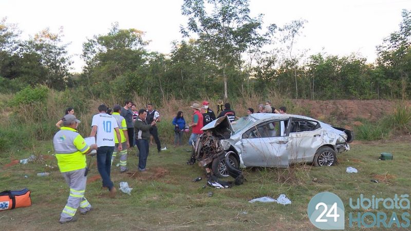 Foto23841