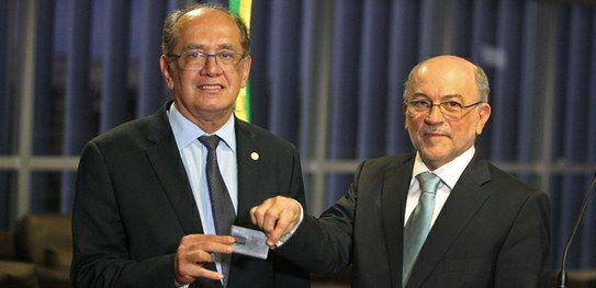 Foto97587