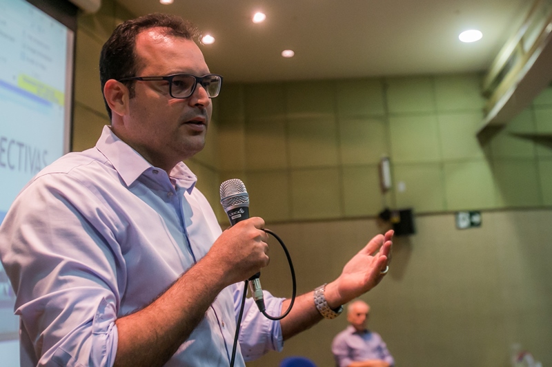 Marrafon e Sintep avançam em diálogo para por fim à greve na Educação Foto96193