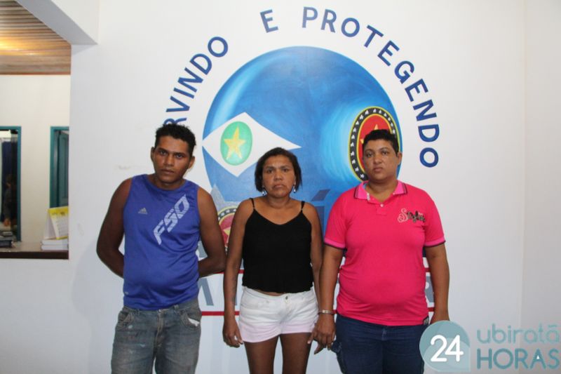 Foto70585