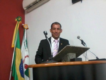 Foto33497