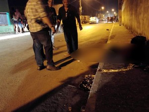 Foto48081