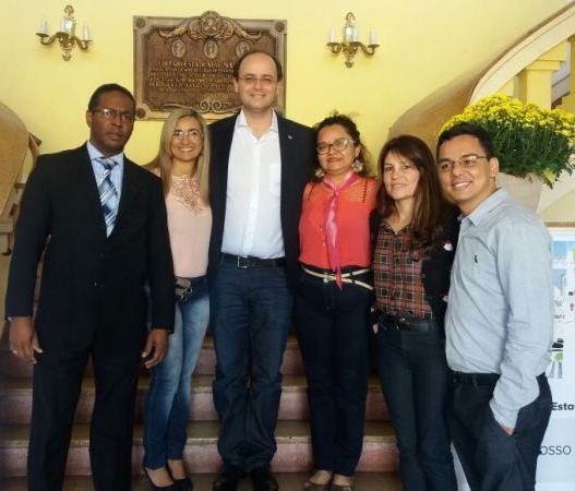 Foto70413