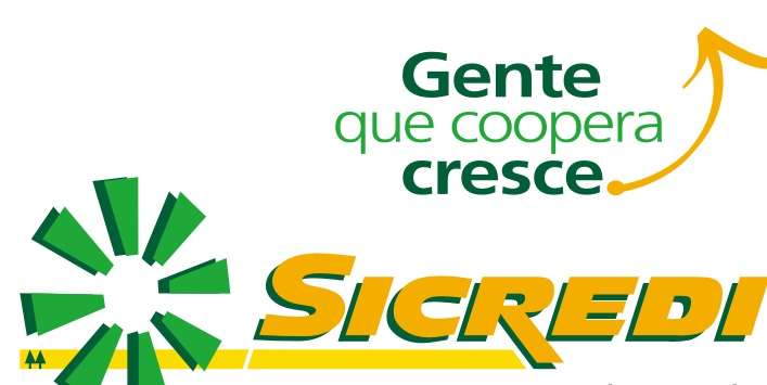 Sicredi fecha 1º semestre com resultados positivos e crescimento consolidado no RS e em SC Foto10260