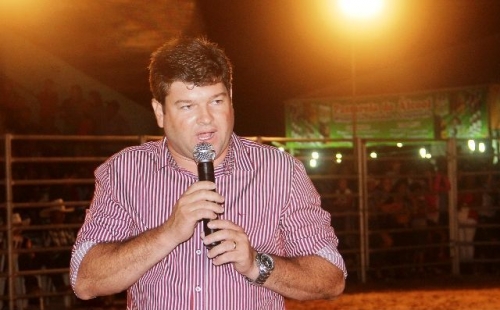 Foto28569