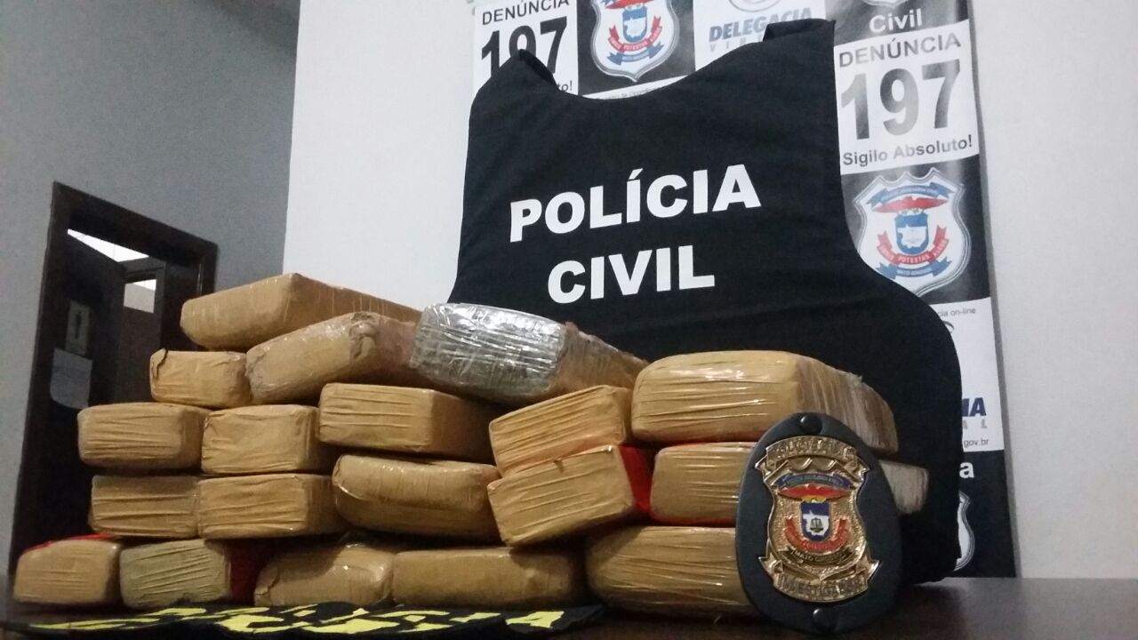 Foto48221