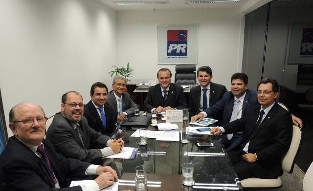 Foto45232