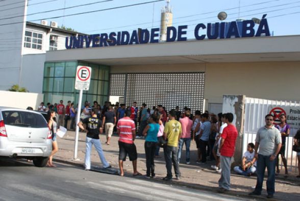 Foto37913