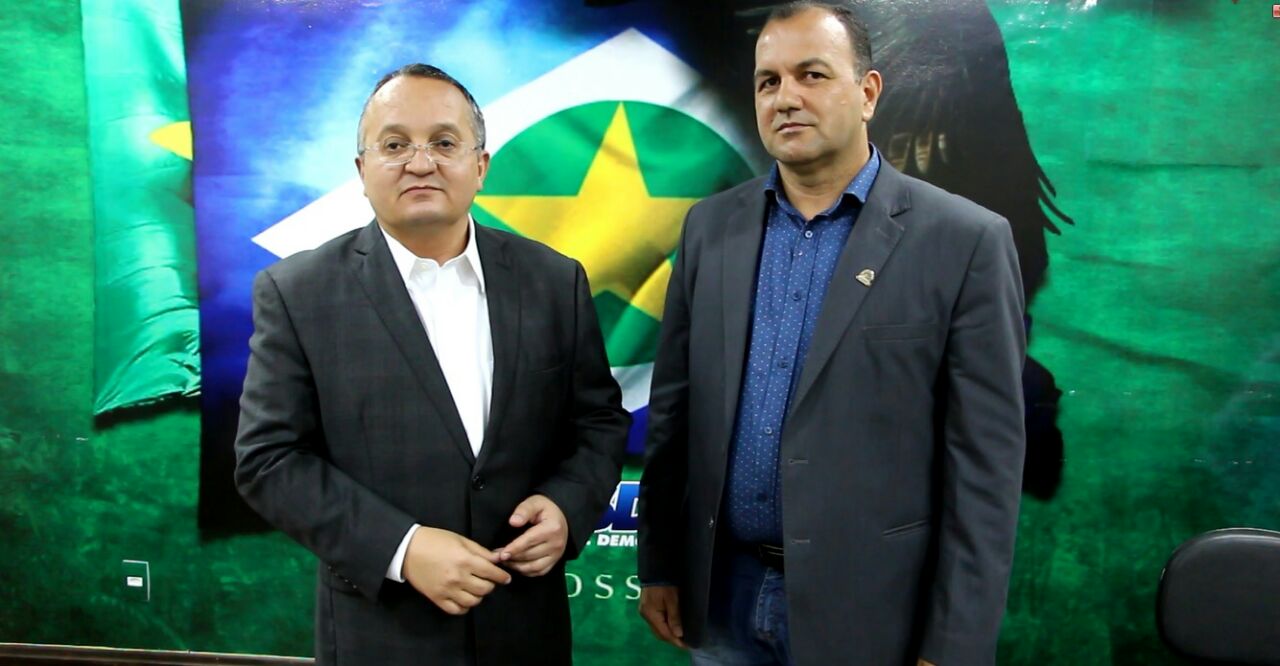 Foto62997