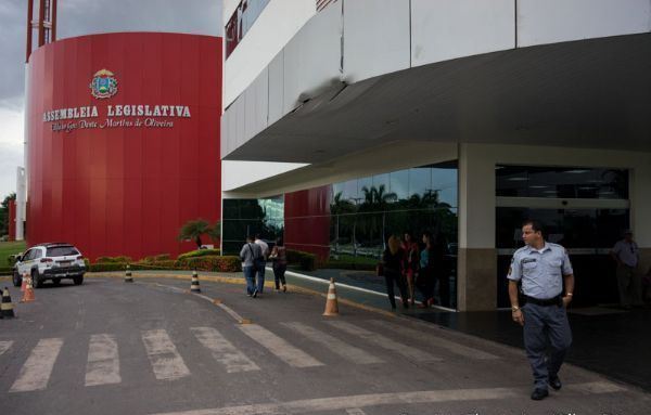 Foto94068