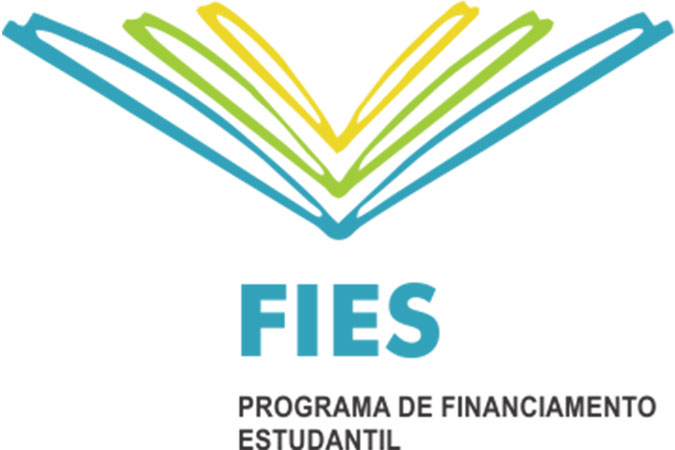 Estudantes poderão iniciar a renovação da matrícula no Fies a partir de amanhã Foto13214