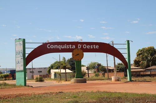 Foto81421