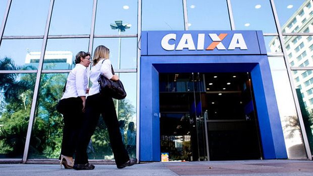 Caixa reduz juros e limite mínimo de financiamento para crédito imobiliário Foto40040