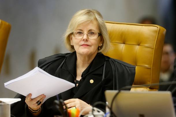 STF estende a 23 Estados e DF decisão sobre repatriação Foto21535